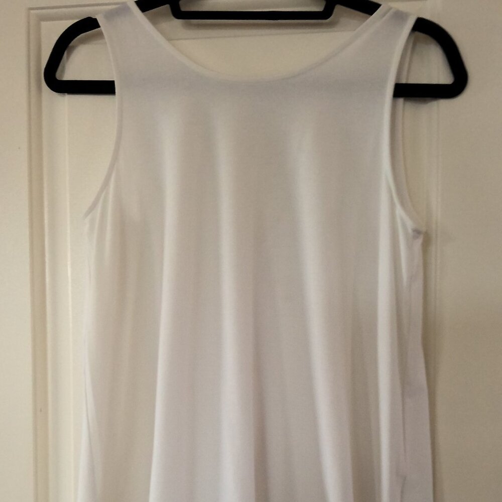 Lilly Pulitzer Kristen Top